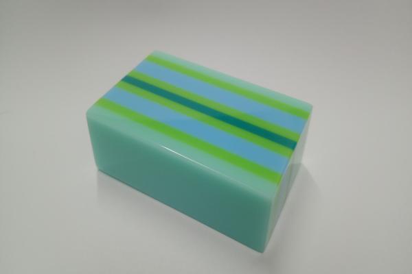 IMG-PRODUCT