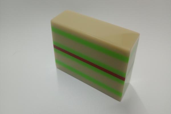 IMG-PRODUCT