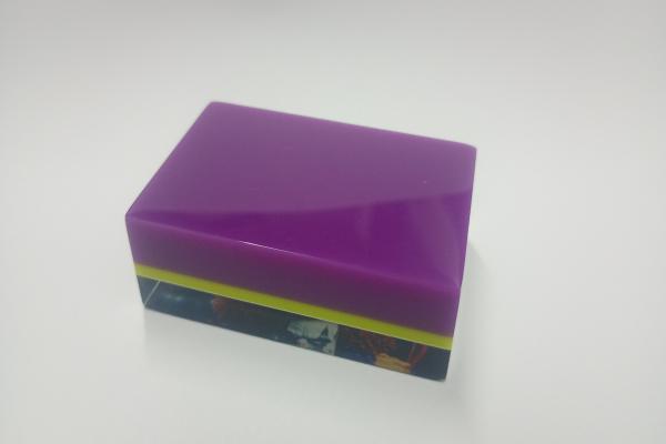 IMG-PRODUCT