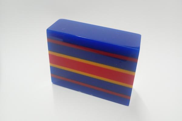 IMG-PRODUCT