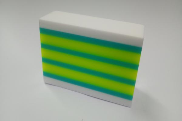 IMG-PRODUCT