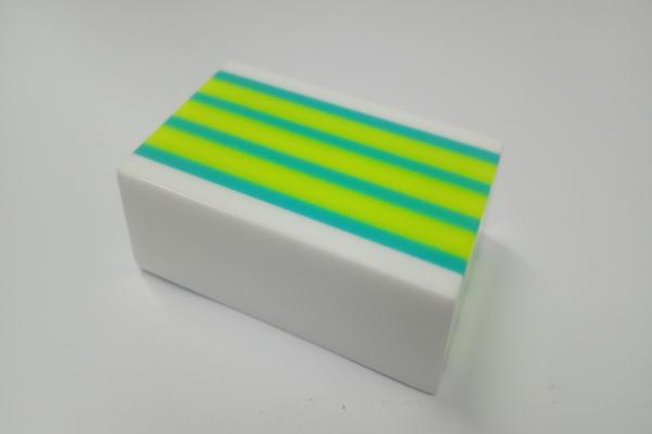 IMG-PRODUCT