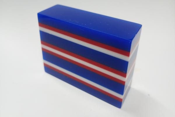 IMG-PRODUCT