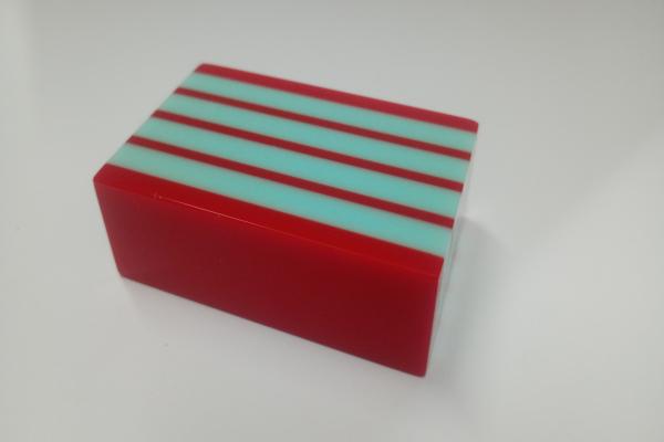 IMG-PRODUCT