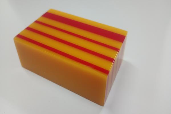IMG-PRODUCT