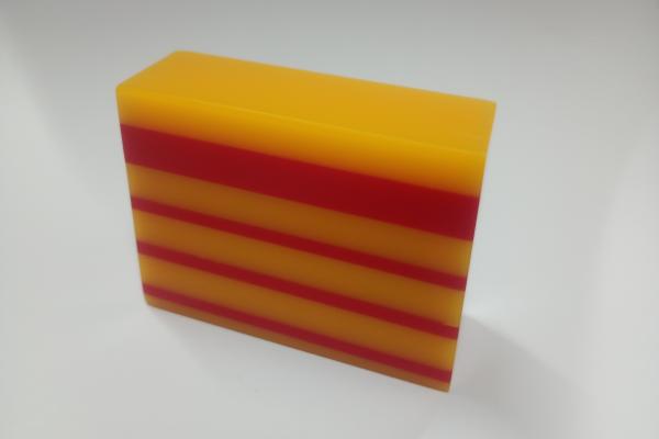 IMG-PRODUCT
